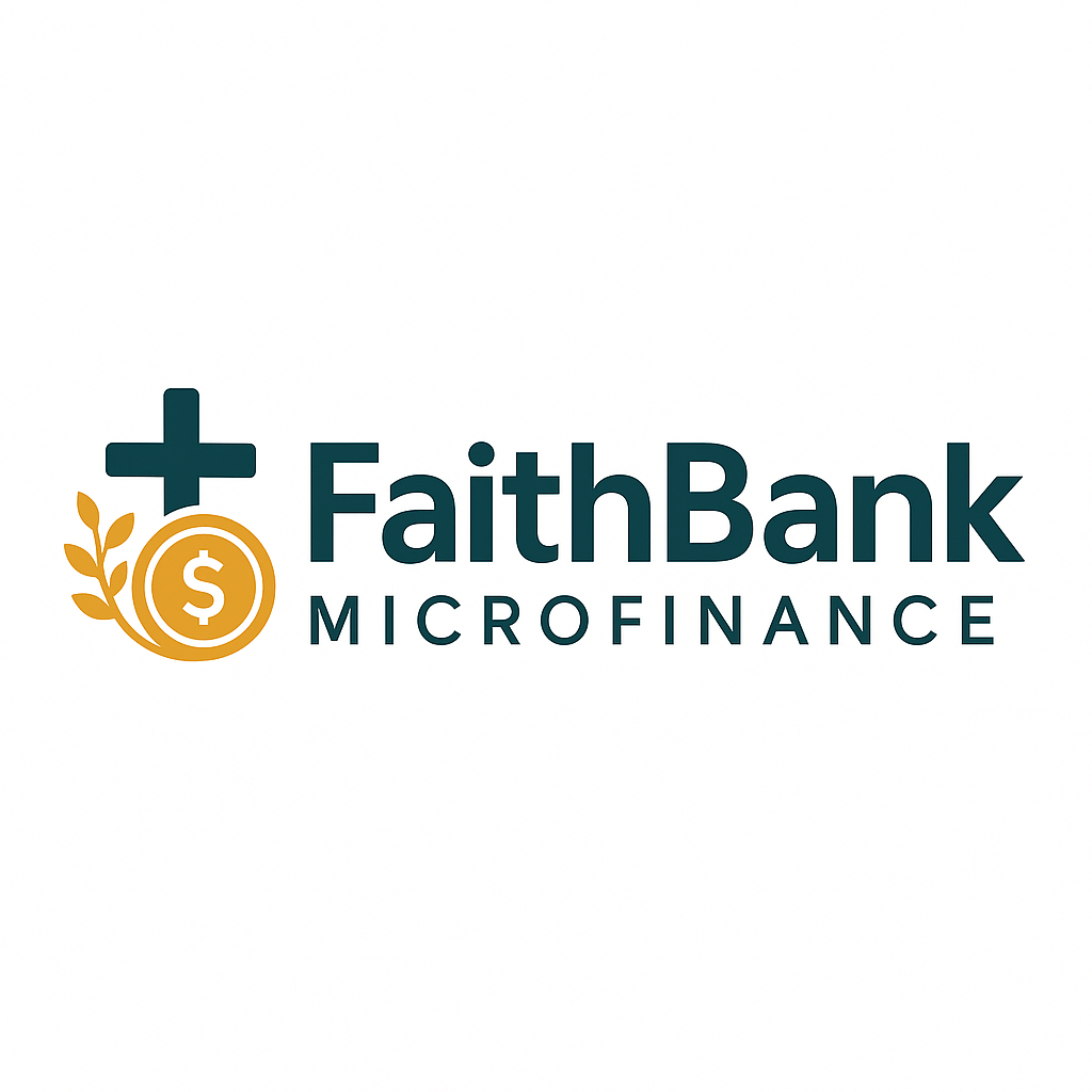 FaithBank Microfinance