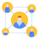 Connect Collaborate